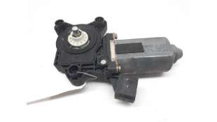 MOTOR ELEVALUNAS TRASERO DERECHO MERCEDES-BENZ CLASE S (1999-2002) S 320 CDI (220.026, 220.126) 197CV 3222CC - L.5275884 /  2