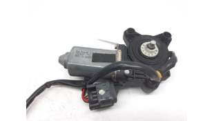 MOTOR ELEVALUNAS TRASERO IZQUIERDO MERCEDES-BENZ CLASE S (1999-2002) S 320 CDI (220.026, 220.126) 197CV 3222CC - L.5275885 