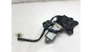 MOTOR ELEVALUNAS TRASERO IZQUIERDO MERCEDES-BENZ CLASE S (1999-2002) S 320 CDI (220.026, 220.126) 197CV 3222CC - L.5275885 