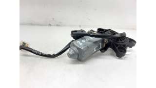 MOTOR ELEVALUNAS TRASERO IZQUIERDO MERCEDES-BENZ CLASE S (1999-2002) S 320 CDI (220.026, 220.126) 197CV 3222CC - L.5275885 