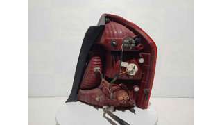 MOTOR LIMPIA DELANTERO MERCEDES-BENZ CLASE S (1999-2002) S 320 CDI (220.026, 220.126) 197CV 3222CC - L.5275886 / 0390241435