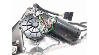MOTOR LIMPIA DELANTERO MERCEDES-BENZ CLASE S (1999-2002) S 320 CDI (220.026, 220.126) 197CV 3222CC - L.5275886 / 0390241435