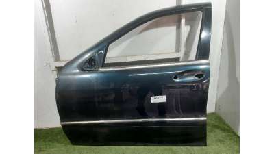 PUERTA DELANTERA IZQUIERDA MERCEDES-BENZ CLASE S (1999-2002) S 320 CDI (220.026, 220.126) 197CV 3222CC - L.5275911 / 220720