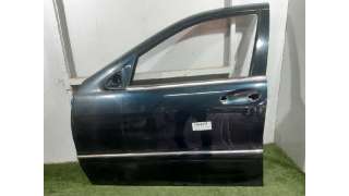 PUERTA DELANTERA IZQUIERDA MERCEDES-BENZ CLASE S (1999-2002) S 320 CDI (220.026, 220.126) 197CV 3222CC - L.5275911 / 220720