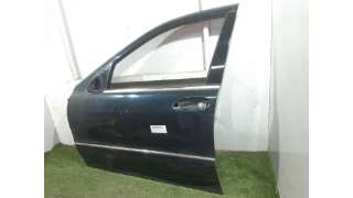 PUERTA DELANTERA IZQUIERDA MERCEDES-BENZ CLASE S (1999-2002) S 320 CDI (220.026, 220.126) 197CV 3222CC - L.5275911 / 220720