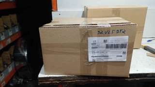MODULO ELECTRONICO MERCEDES-BENZ CLASE S (1999-2002) S 320 CDI (220.026, 220.126) 197CV 3222CC - L.5275920 / 208211558