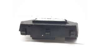 MODULO ELECTRONICO MERCEDES-BENZ CLASE S (1999-2002) S 320 CDI (220.026, 220.126) 197CV 3222CC - L.5275920 / 208211558