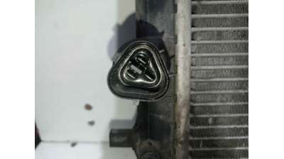 TERMOSTATO MERCEDES-BENZ CLASE S (1999-2002) S 320 CDI (220.026, 220.126) 197CV 3222CC - L.5275941 / A6112031175