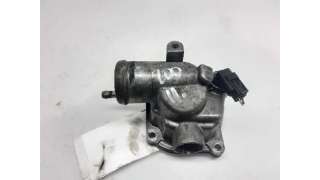 TERMOSTATO MERCEDES-BENZ CLASE S (1999-2002) S 320 CDI (220.026, 220.126) 197CV 3222CC - L.5275941 / A6112031175