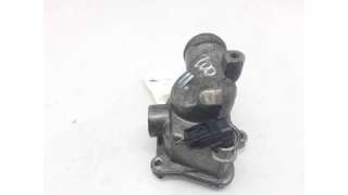 TERMOSTATO MERCEDES-BENZ CLASE S (1999-2002) S 320 CDI (220.026, 220.126) 197CV 3222CC - L.5275941 / A6112031175