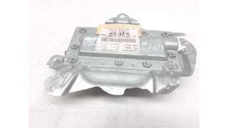 AIRBAG LATERAL DELANTERO IZQUIERDO MERCEDES-BENZ CLASE S (1999-2002) S 320 CDI (220.026, 220.126) 197CV 3222CC - L.5275961 