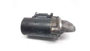 MOTOR ARRANQUE MERCEDES-BENZ CLASE S (1999-2002) S 320 CDI (220.026, 220.126) 197CV 3222CC - L.5276007 / 000107037