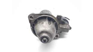 MOTOR ARRANQUE MERCEDES-BENZ CLASE S (1999-2002) S 320 CDI (220.026, 220.126) 197CV 3222CC - L.5276007 / 000107037 2