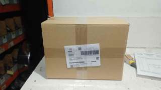MOTOR ARRANQUE MERCEDES-BENZ CLASE S (1999-2002) S 320 CDI (220.026, 220.126) 197CV 3222CC - L.5276007 / 000107037