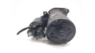 MOTOR ARRANQUE MERCEDES-BENZ CLASE S (1999-2002) S 320 CDI (220.026, 220.126) 197CV 3222CC - L.5276007 / 000107037