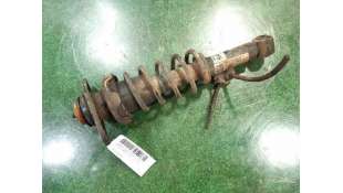 AMORTIGUADOR TRASERO DERECHO MINI MINI (2001-2006) COOPER 116CV 1598CC - L.5276054 / 33506764913 2