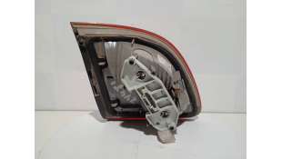 AMORTIGUADOR TRASERO IZQUIERDO MINI MINI (2001-2006) COOPER 116CV 1598CC - L.5276055 / 33506764913