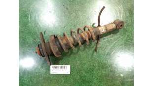 AMORTIGUADOR TRASERO IZQUIERDO MINI MINI (2001-2006) COOPER 116CV 1598CC - L.5276055 / 33506764913 2