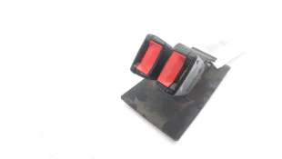 ANCLAJE CINTURON TRASERO MINI MINI (2001-2006) COOPER 116CV 1598CC - L.5276059 / 5321261