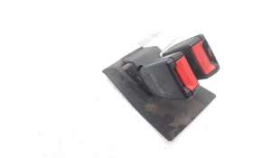 ANCLAJE CINTURON TRASERO MINI MINI (2001-2006) COOPER 116CV 1598CC - L.5276059 / 5321261 2