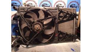 CINTURON SEGURIDAD TRASERO DERECHO MINI MINI (2001-2006) COOPER 116CV 1598CC - L.5276079 / 7055962 2