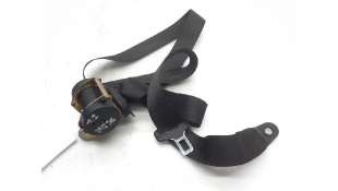 CINTURON SEGURIDAD TRASERO IZQUIERDO MINI MINI (2001-2006) COOPER 116CV 1598CC - L.5276080 / 7055962