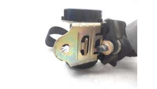 CINTURON SEGURIDAD TRASERO IZQUIERDO MINI MINI (2001-2006) COOPER 116CV 1598CC - L.5276080 / 7055962 2