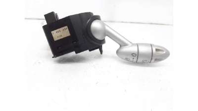 MANDO LIMPIA MINI MINI (2001-2006) COOPER 116CV 1598CC - L.5276104 / 61311489484