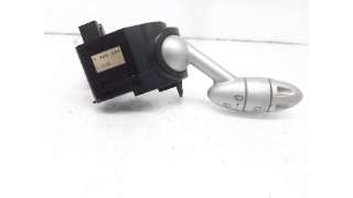 MANDO LIMPIA MINI MINI (2001-2006) COOPER 116CV 1598CC - L.5276104 / 61311489484