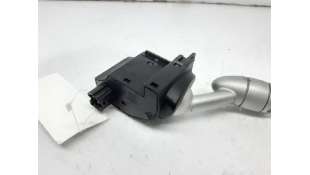 MANDO LIMPIA MINI MINI (2001-2006) COOPER 116CV 1598CC - L.5276104 / 61311489484 2