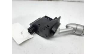 MANDO LIMPIA MINI MINI (2001-2006) COOPER 116CV 1598CC - L.5276104 / 61311489484