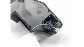 MANDO LIMPIA MINI MINI (2001-2006) COOPER 116CV 1598CC - L.5276104 / 61311489484
