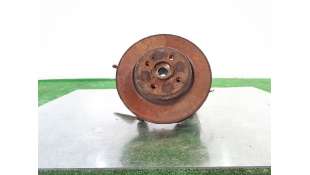 MANGUETA DELANTERA IZQUIERDA MINI MINI (2001-2006) COOPER 116CV 1598CC - L.5276116 / 31216757497