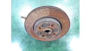 MANGUETA DELANTERA IZQUIERDA MINI MINI (2001-2006) COOPER 116CV 1598CC - L.5276116 / 31216757497 2