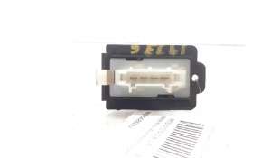 RESISTENCIA CALEFACCION MINI MINI (2001-2006) COOPER 116CV 1598CC - L.5276133 / W964260N 2