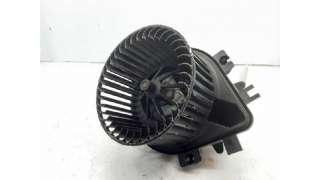 VENTILADOR CALEFACCION MINI MINI (2001-2006) COOPER 116CV 1598CC - L.5276143 / W964423D