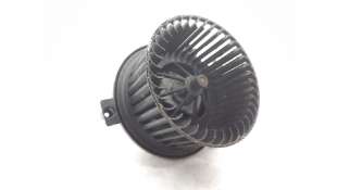 VENTILADOR CALEFACCION MINI MINI (2001-2006) COOPER 116CV 1598CC - L.5276143 / W964423D 2