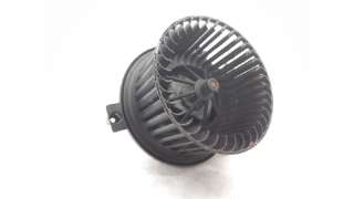 VENTILADOR CALEFACCION MINI MINI (2001-2006) COOPER 116CV 1598CC - L.5276143 / W964423D