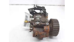 BOMBA INYECCION CITROEN JUMPY FURGÓN (2007-) 1.6 HDI 90 16V 90CV 1560CC - L.5276210 / 9683703780 2