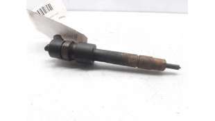 INYECTOR OPEL VECTRA C GTS (2004-2009) 1.9 CDTI (F68) 120CV 1910CC - L.5276256 / 0445110165