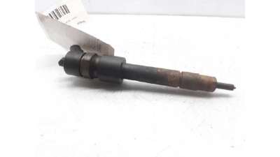 INYECTOR OPEL VECTRA C GTS (2004-2009) 1.9 CDTI (F68) 120CV 1910CC - L.5276256 / 0445110165