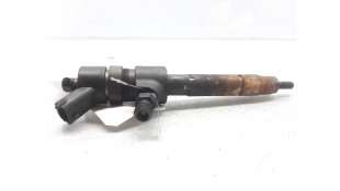 INYECTOR OPEL VECTRA C GTS (2004-2009) 1.9 CDTI (F68) 120CV 1910CC - L.5276256 / 0445110165 2