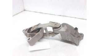 SOPORTE MOTOR DERECHO MERCEDES-BENZ CLA COUPÉ (2013-2019) CLA 220 CDI / D (117.303) 170CV 2143CC - L.5276358 / A2462401109