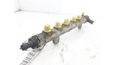 RAMPA INYECTORA OPEL VECTRA C GTS (2004-2009) 1.9 CDTI (F68) 120CV 1910CC - L.5276425 / 55200266