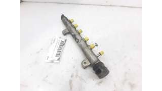 RAMPA INYECTORA OPEL VECTRA C GTS (2004-2009) 1.9 CDTI (F68) 120CV 1910CC - L.5276425 / 55200266