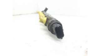 RAMPA INYECTORA OPEL VECTRA C GTS (2004-2009) 1.9 CDTI (F68) 120CV 1910CC - L.5276425 / 55200266