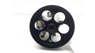 BOMBA DIRECCION RENAULT LAGUNA II (2004-2005) 1.9 DCI (BG05) 92CV 1870CC - L.5276697 / 26092070EA 2