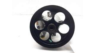 BOMBA DIRECCION RENAULT LAGUNA II (2004-2005) 1.9 DCI (BG05) 92CV 1870CC - L.5276697 / 26092070EA