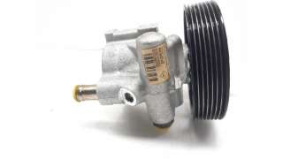BOMBA DIRECCION RENAULT LAGUNA II (2004-2005) 1.9 DCI (BG05) 92CV 1870CC - L.5276697 / 26092070EA