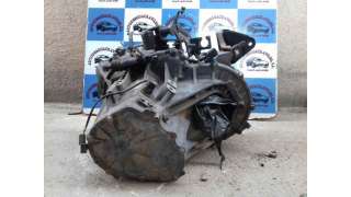 BOMBA DIRECCION RENAULT LAGUNA II (2004-2005) 1.9 DCI (BG05) 92CV 1870CC - L.5276697 / 26092070EA